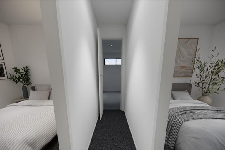 Photo of property in 23a Meldrum Street, Te Kamo, Kamo, 0112