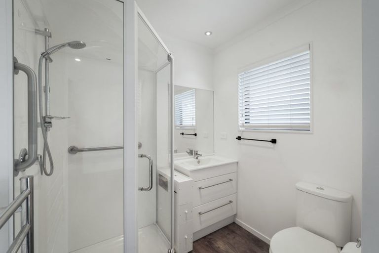 Photo of property in 12 Rata Lane, Paeroa, 3600