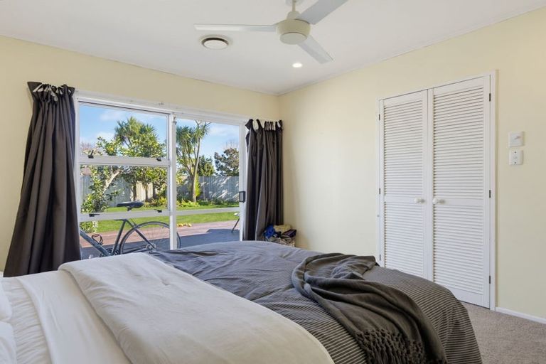 Photo of property in 2 Mcgarvey Road, Whakatane, 3120