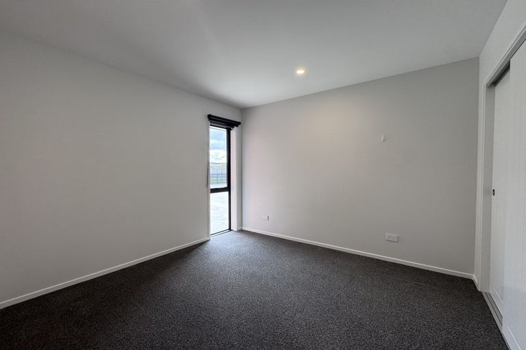 Photo of property in 16b Turoa Street, Maewa, Feilding, 4702