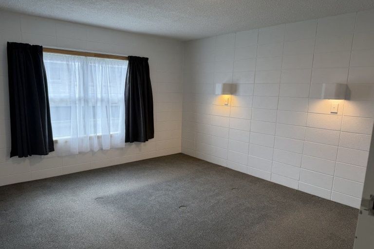 Photo of property in 3/65 Anglesea Street, Hamilton Central, Hamilton, 3204