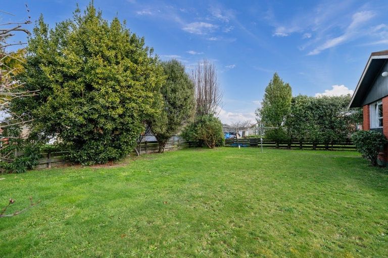 Photo of property in 135 John Street, Heidelberg, Invercargill, 9812