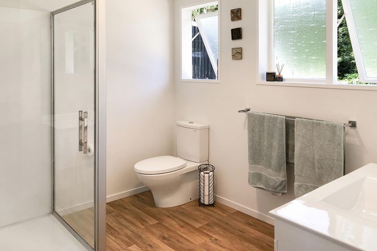 Photo of property in 217 Pungaere Road, Waipapa, Kerikeri, 0295