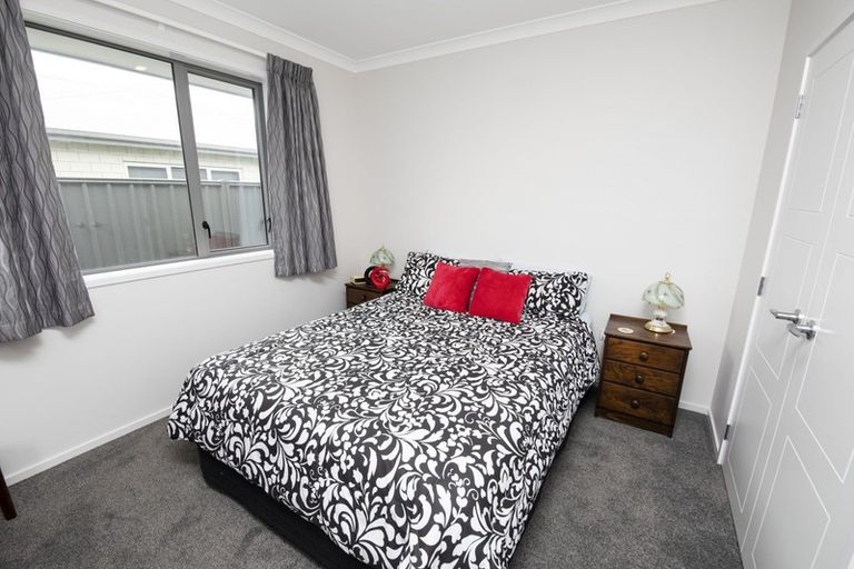 Photo of property in 50 Eriksen Road, Te Awa, Napier, 4110