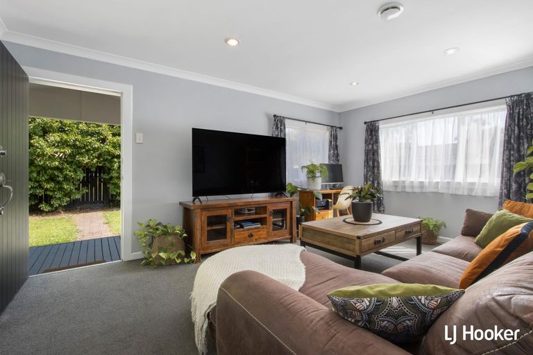 Photo of property in 91 Parry Palm Avenue, Waihi, 3610