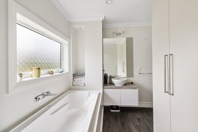 Photo of property in 19 Newton Street, Watlington, Timaru, 7910