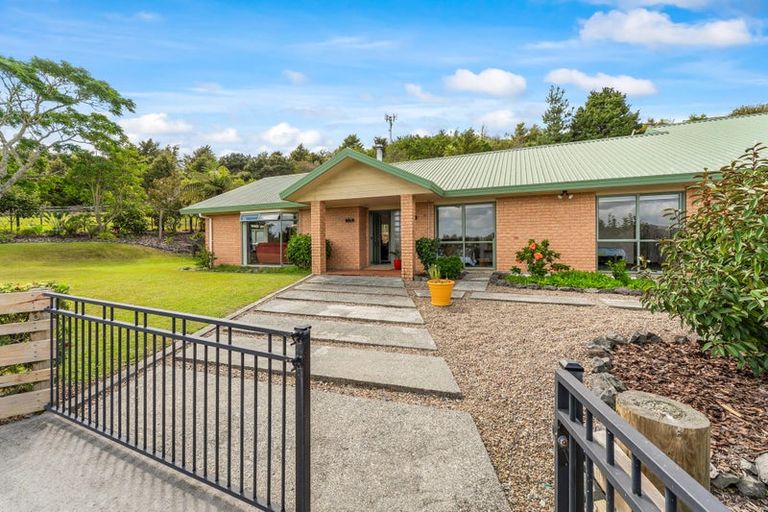 Photo of property in 93 Falls Road, Warkworth, 0910