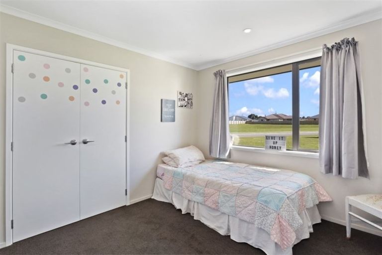 Photo of property in 40 Weka Street, Oxford, 7430