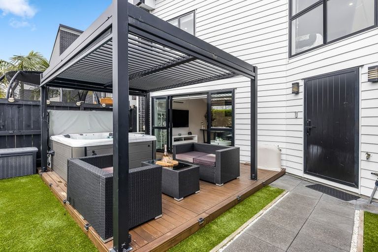 Photo of property in 140 Totara Road, Whenuapai, Auckland, 0618