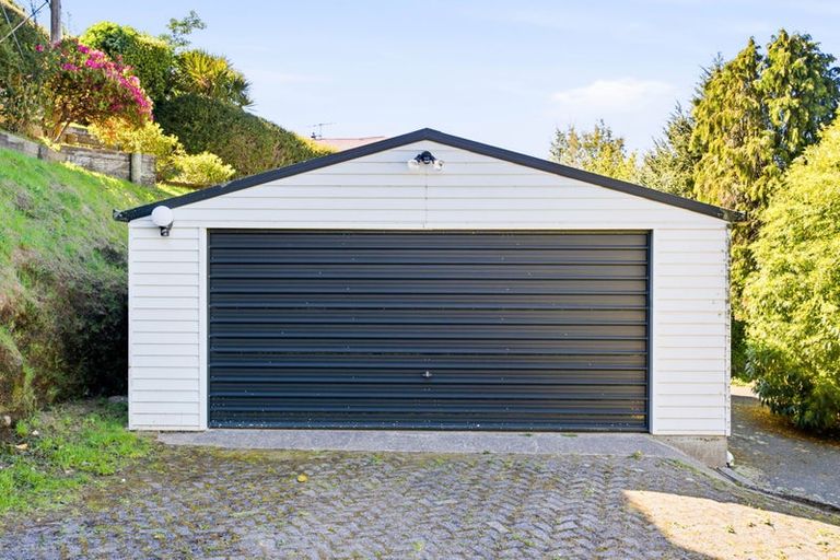 Photo of property in 4 Salmond Street, Halfway Bush, Dunedin, 9010