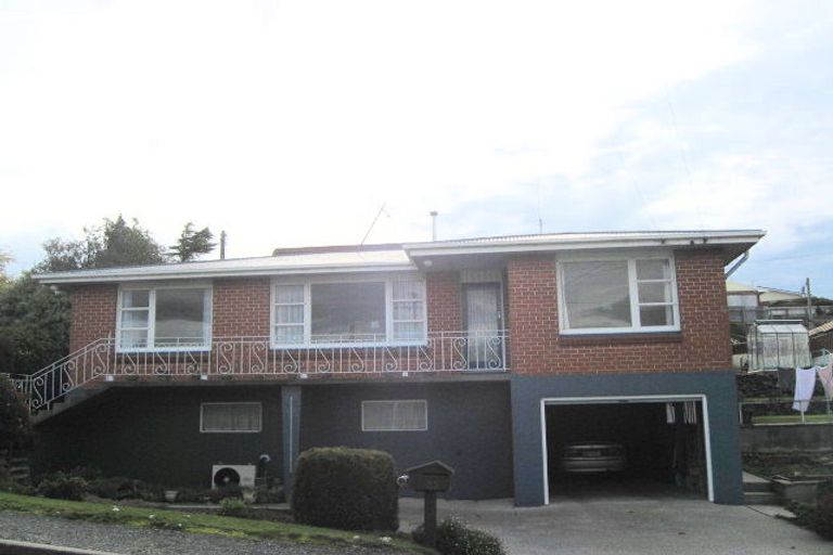 Photo of property in 23 Lowestoft Street, Balclutha, 9230