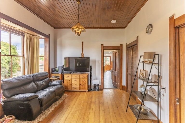 Photo of property in 3 Nelson Street, Waipukurau, 4200