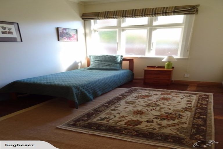 Photo of property in 10a Cargill Street, Karori, Wellington, 6012