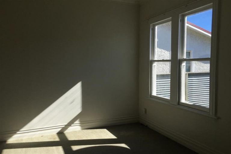 Photo of property in 148 Glasgow Street, Whanganui, 4500