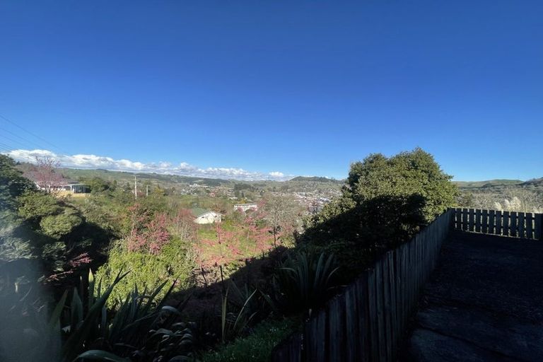 Photo of property in 15 View Road, Te Kuiti, 3910