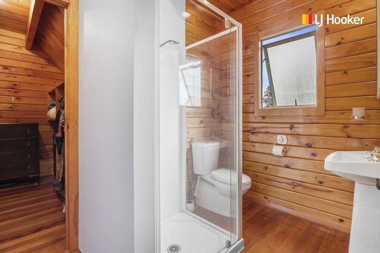 Photo of property in 89 Tirohanga Road, North Taieri, Mosgiel, 9092