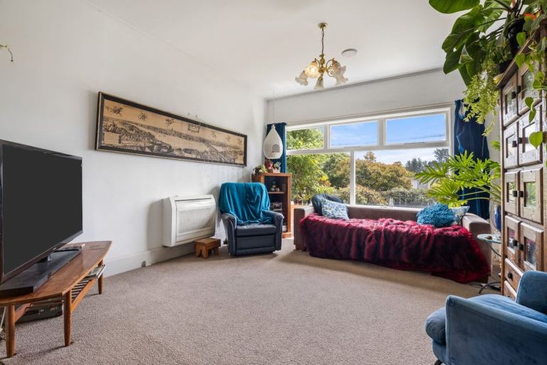 Photo of property in 1/52 Sheldon Street, Woolston, Christchurch, 8023
