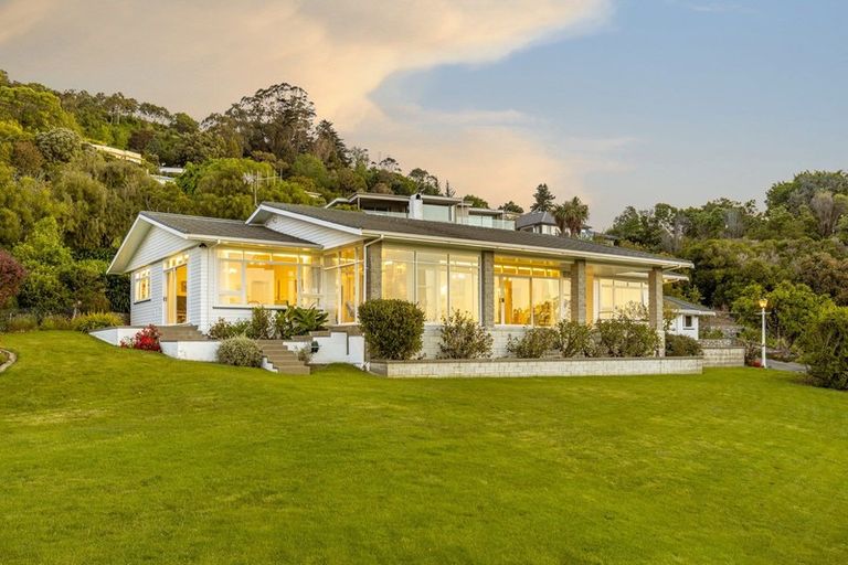 Photo of property in 54 Bisley Avenue, Moana, Nelson, 7011