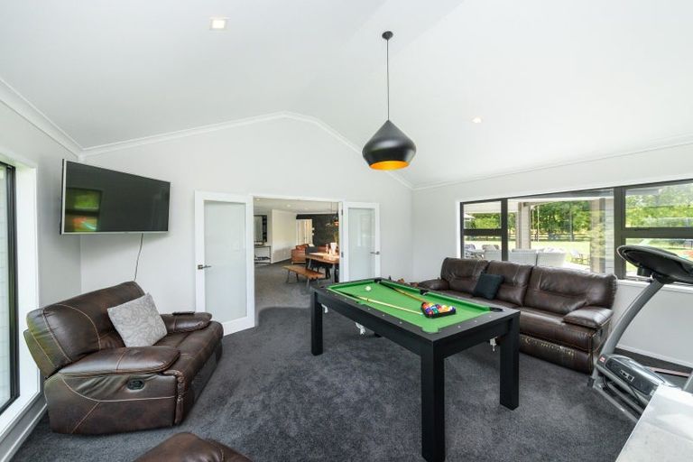 Photo of property in 5 Harrisons Line, Ashhurst, 4470