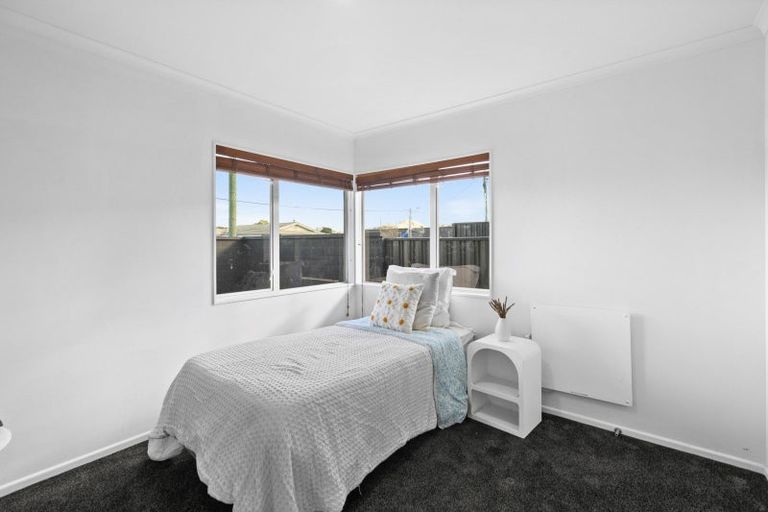 Photo of property in 9a Avenue Road, Greenmeadows, Napier, 4112