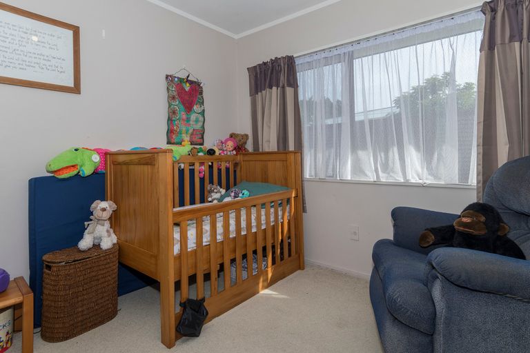 Photo of property in 19 Collingwood Street, Judea, Tauranga, 3110