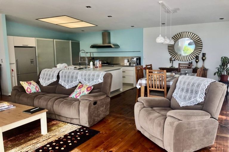 Photo of property in 1/38 Hastings Road, Mairangi Bay, Auckland, 0630