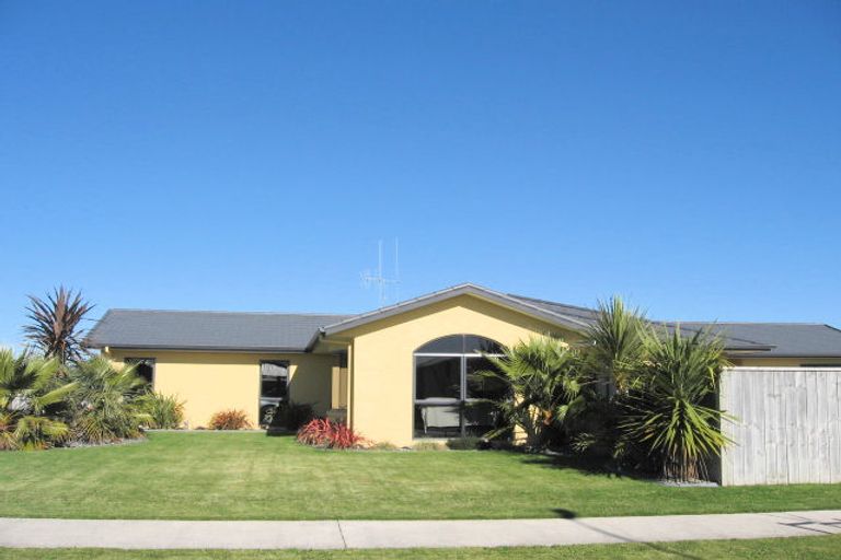 Photo of property in 41 Alconbury Drive, Rototuna North, Hamilton, 3210