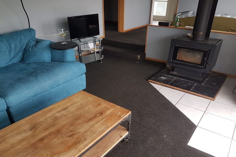 Photo of property in 55 Rochester Street, Tamatea, Napier, 4112