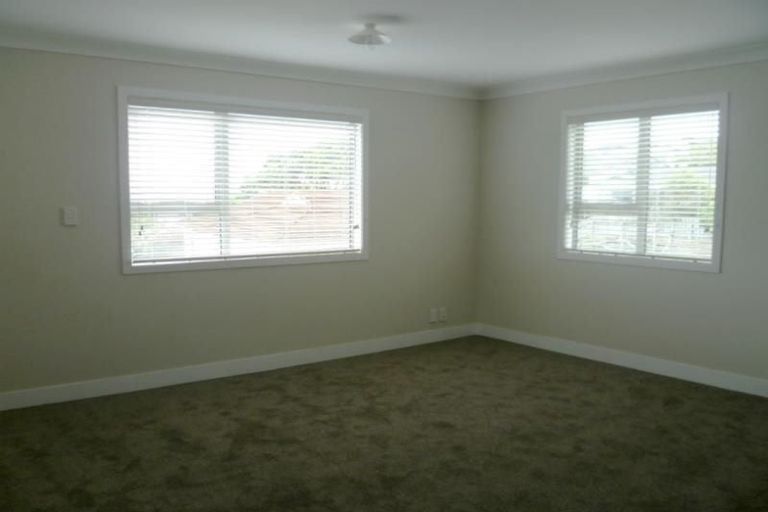 Photo of property in 1 Sita Way, Broadmeadows, Wellington, 6035