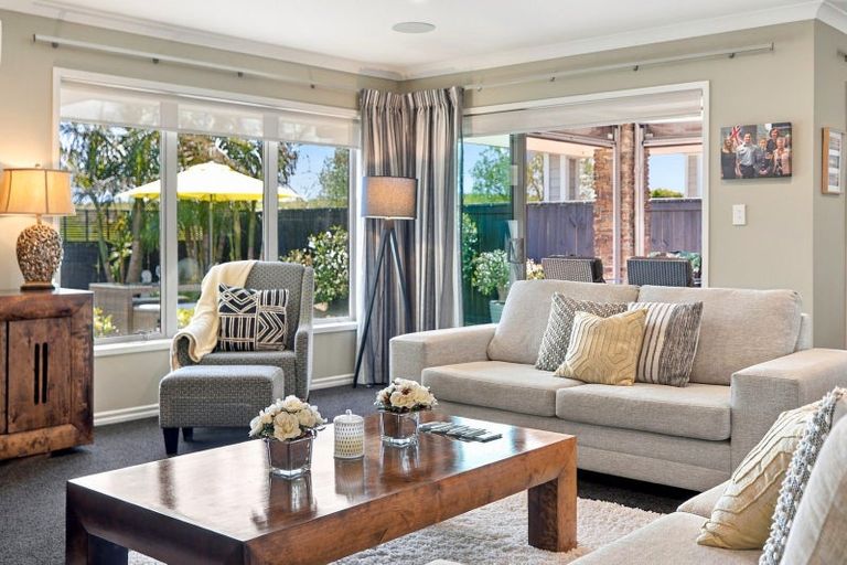 Photo of property in 82 Palm Springs Boulevard, Papamoa Beach, Papamoa, 3118