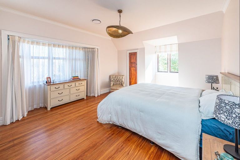 Photo of property in 4 Kent Road, Saint Johns Hill, Whanganui, 4501