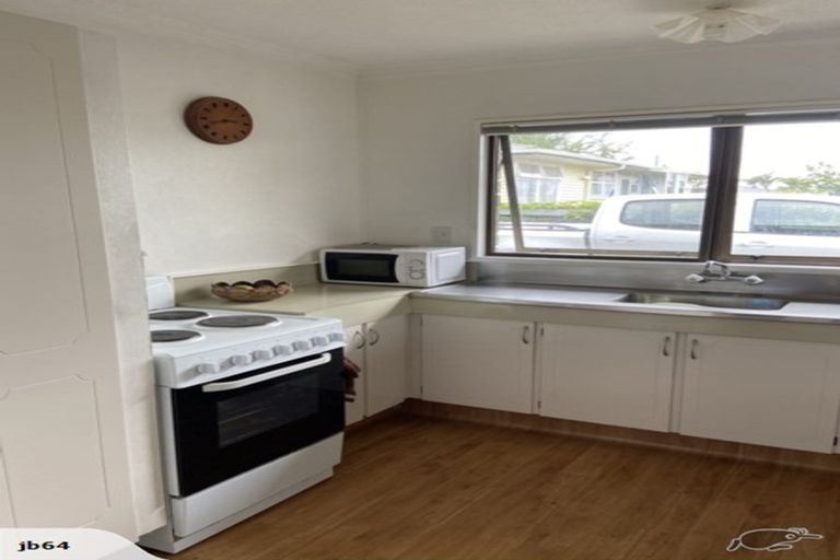 Photo of property in 27b Hayes Avenue, Gate Pa, Tauranga, 3112