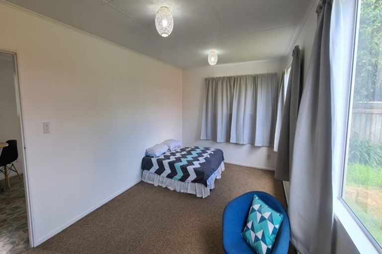 Photo of property in 31 Te Kupe Road, Paraparaumu Beach, Paraparaumu, 5032