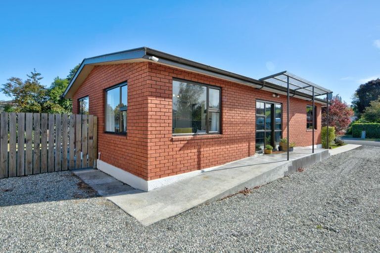 Photo of property in 50 Koa Street, Gore, 9710