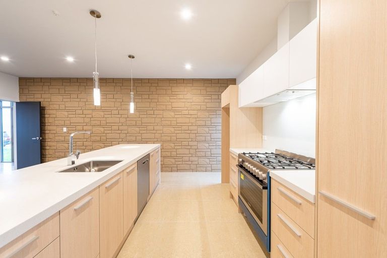 Photo of property in 15b Joy Street, Oamaru, 9400