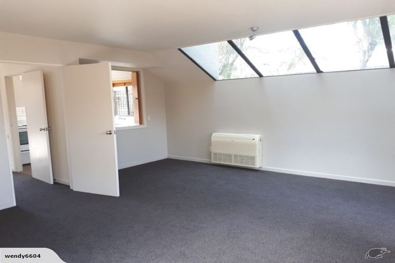 Photo of property in 5/64 Ranfurly Street, St Albans, Christchurch, 8014