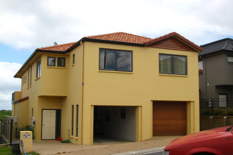 Photo of property in 80 Nautilus Drive, Gulf Harbour, Whangaparaoa, 0930