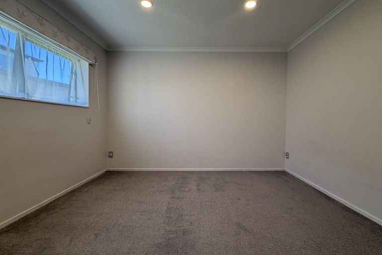 Photo of property in 1/6 Colum Place, Bucklands Beach, Auckland, 2014