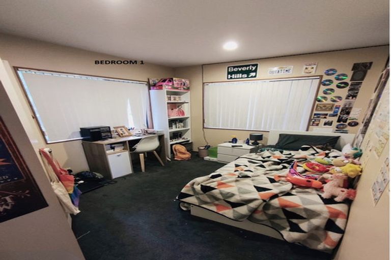 Photo of property in 29a Auld Street, Torbay, Auckland, 0630