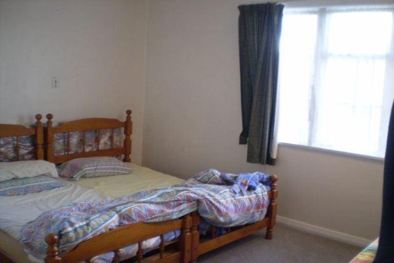 Photo of property in 69 Centennial Avenue, Riccarton, Christchurch, 8041