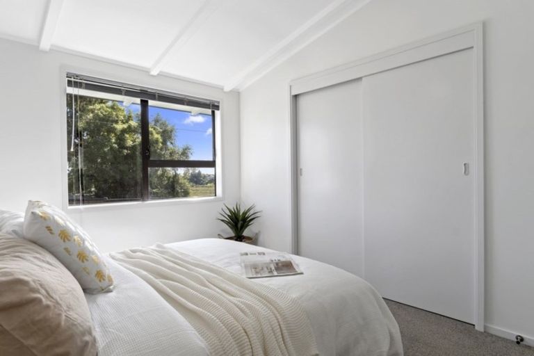 Photo of property in 2/456 Ngatai Road, Bellevue, Tauranga, 3110