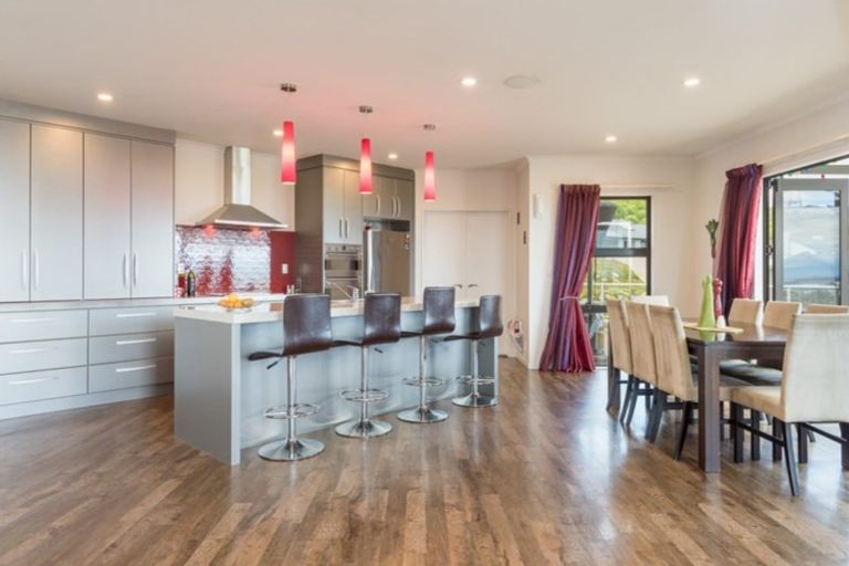 Photo of property in 3 Berkshire Place, Stoke, Nelson, 7011