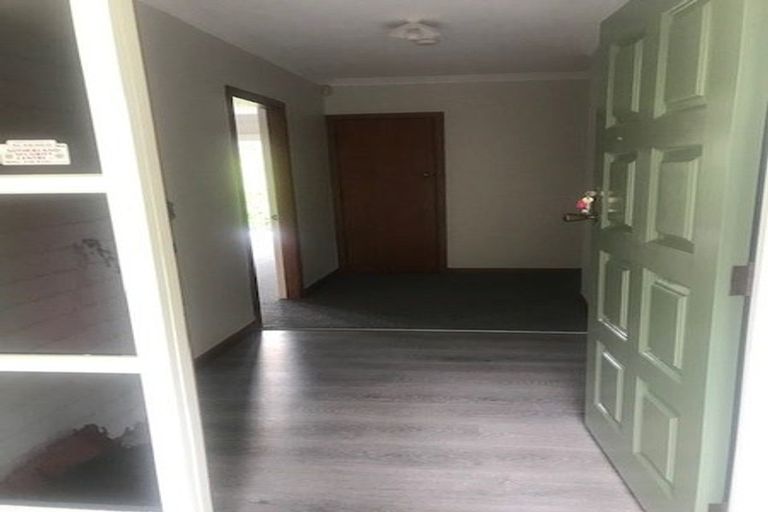 Photo of property in 275 Kamo Road, Whau Valley, Whangarei, 0112