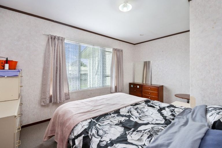 Photo of property in 218 Balmoral Drive, Tokoroa, 3420