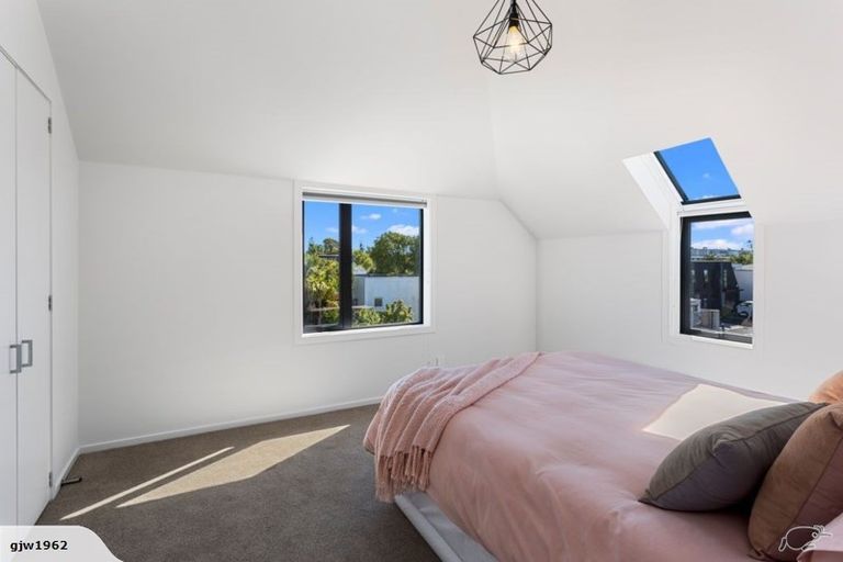 Photo of property in 8/28 Beveridge Street, Christchurch Central, Christchurch, 8013