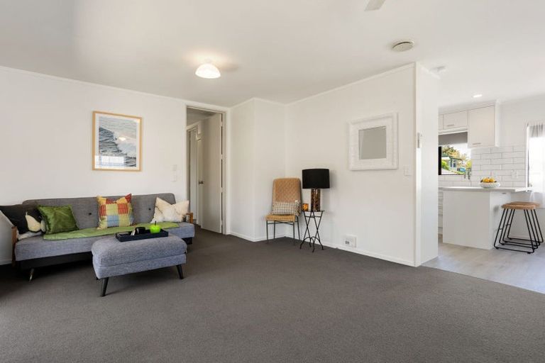 Photo of property in 26a Newton Street, Ngaruawahia, 3720