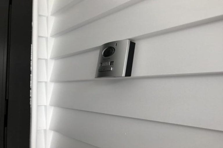 Photo of property in 19d Arawa Street, New Lynn, Auckland, 0600