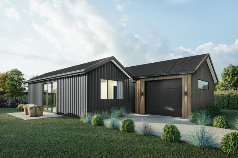 Photo of property in 51 Avalon Station Drive, Wanaka, 9305