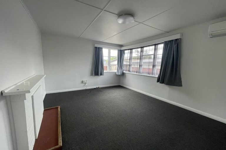 Photo of property in 60 Godley Street, Waiwhetu, Lower Hutt, 5010