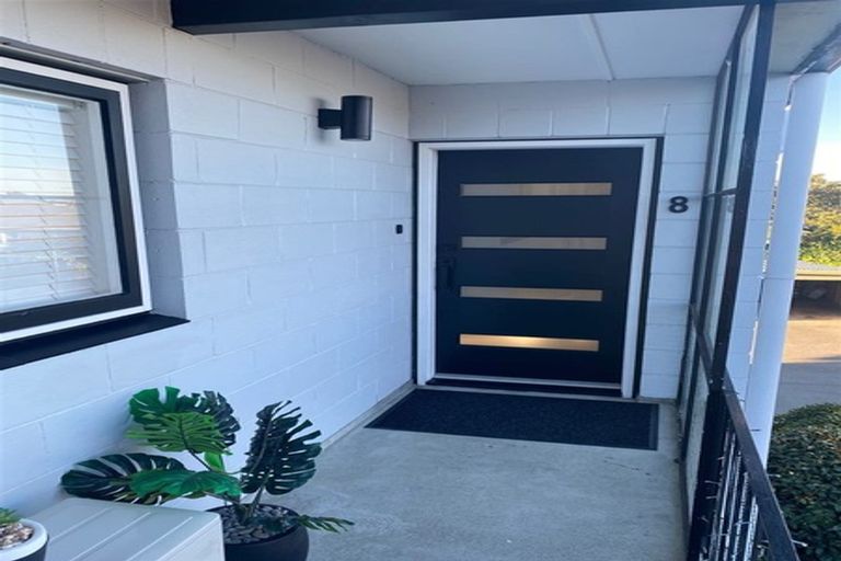 Photo of property in 8/58 Papanui Road, Merivale, Christchurch, 8014